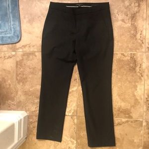 Banana republic dress pants